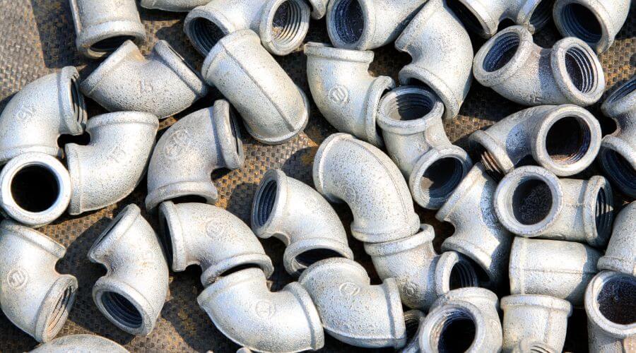 Professional gutter cleaning in Sturgis, MI